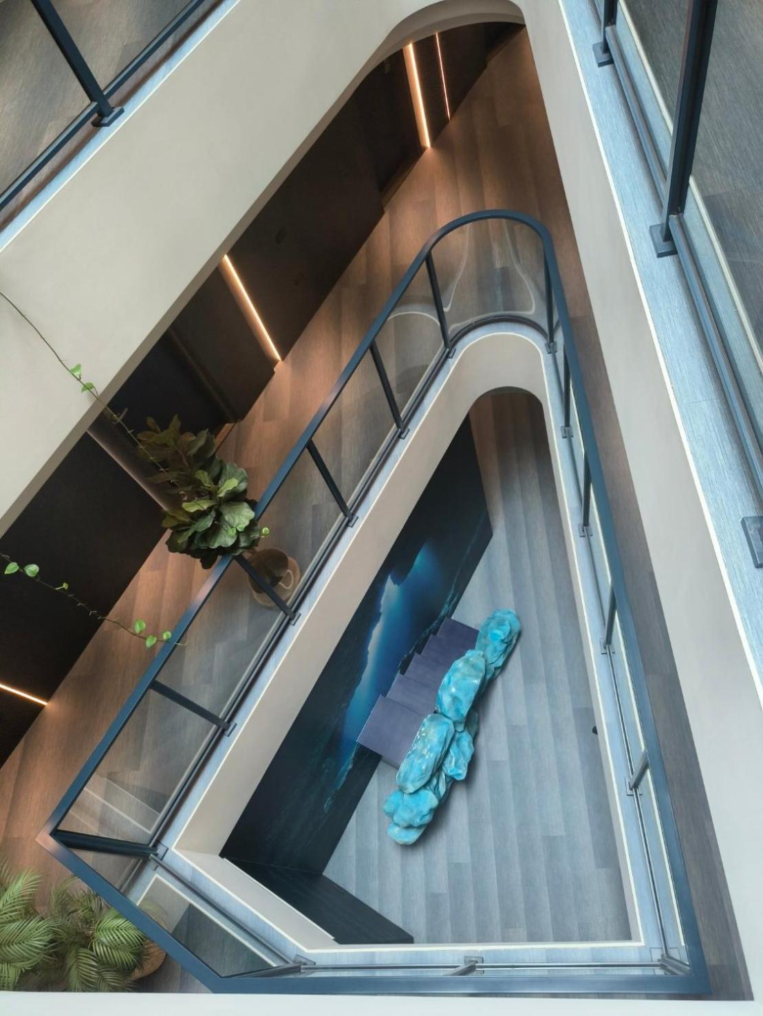 Hayata Hotel Heng-ch'un Esterno foto